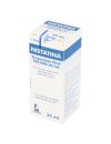 NISTATINA 100.000 UI/ML SUSPENSIÓN ORAL 24 ML LAFEDAR