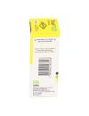 TIMOLOL TIOF 0.5% SOLUCION OFTALMICA ESTERIL 10 ML SAVAL