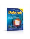 DOLORUB PATCH 1 PARCHE DERMICO MAVER