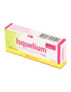 ISQUELIUM ACENOCUMAROL  4 MG 30 COMPRIMIDOS BIOEQUIVALENTE LAB.SYNTHON CENABAST