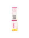 ISQUELIUM ACENOCUMAROL  4 MG 30 COMPRIMIDOS BIOEQUIVALENTE LAB.SYNTHON CENABAST