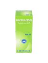 LACTULOSA SOLUCION ORAL 65% 200ML  LAB. OPKO CENABAST