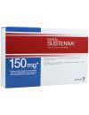 PALIPERIDONA INVEGA SUSTENNA 150 MG 1 JERINGA PRECARGADA LAB. JANSSEN