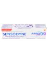 PASTA DENTAL SENSODYNE RAPIDO ALIVIO 100 GR