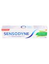 PASTA DENTAL SENSODYNE EXTRA FRESH 90 GR