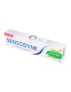 PASTA DENTAL SENSODYNE EXTRA FRESH 90 GR