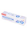 PASTA DENTAL SENSODYNE REPARA Y PROTEGE 100 GR