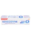 PASTA DENTAL SENSODYNE REPARA Y PROTEGE 100 GR