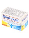 HEEL NEUREXAN 50 COMP.SUBLINGUAL