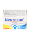 HEEL NEUREXAN 50 COMP.SUBLINGUAL