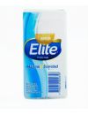 PAÑUELOS ELITE DESECHABLES X 10