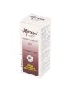 POLIVIDONA YODADA DIFEXON SOLUCION 10 % 30ML LABORATORIO BAGO