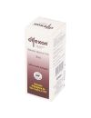 POLIVIDONA YODADA DIFEXON SOLUCION 10 % 30ML LABORATORIO BAGO