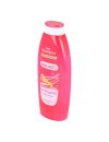 SHAMPOO SIMONDS BABY BRILLITOS DE ARGAN 400 ML