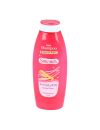 SHAMPOO SIMONDS BABY BRILLITOS DE ARGAN 400 ML