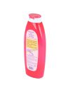 SHAMPOO SIMONDS BABY BRILLITOS DE ARGAN 400 ML