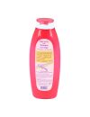 SHAMPOO SIMONDS BABY BRILLITOS DE ARGAN 400 ML