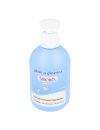 JABON DE GLICERINA SIMONDS BABY CARE 340 ML