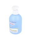 JABON DE GLICERINA SIMONDS BABY CARE 340 ML