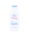 SHAMPOO SIMONDS BABY HIPOALERGENICO 400 ML