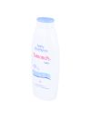 SHAMPOO SIMONDS BABY HIPOALERGENICO 400 ML