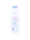 SHAMPOO SIMONDS BABY HIPOALERGENICO 400 ML