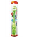 CEPILLO DENTAL AQUAFRESH LITTLE TEETH 3-5 AÑOS