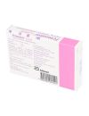 FEMOSTON CONTI ESTRADIOL 1MG / DIDROGESTERONA 5MG 28 COMPRIMIDOS RECUBIERTOS LAB.ABBOTT