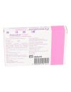 FEMOSTON CONTI ESTRADIOL 1MG / DIDROGESTERONA 5MG 28 COMPRIMIDOS RECUBIERTOS LAB.ABBOTT