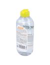 AGUA MICELAR CON VITAMINA C GARNIER 400 ML