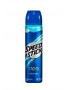 DESODORANTE SPRAY SPEED STICK ADN ORIGINAL 150 ML