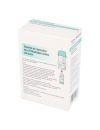 TIOTROPIO SPIRIVA RESPIMAT 2.5 MCG/PULSACION SOLUCION PARA INHALACION ORAL 4 ML 60 PULSACIONES BOEHRINGER INGELHEIM CENABAST