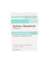 TIOTROPIO SPIRIVA RESPIMAT 2.5 MCG/PULSACION SOLUCION PARA INHALACION ORAL 4 ML 60 PULSACIONES BOEHRINGER INGELHEIM CENABAST