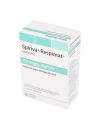 TIOTROPIO SPIRIVA RESPIMAT 2.5 MCG/PULSACION SOLUCION PARA INHALACION ORAL 4 ML 60 PULSACIONES BOEHRINGER INGELHEIM CENABAST