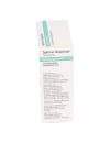 TIOTROPIO SPIRIVA RESPIMAT 2.5 MCG/PULSACION SOLUCION PARA INHALACION ORAL 4 ML 60 PULSACIONES BOEHRINGER INGELHEIM CENABAST