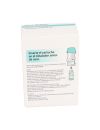 TIOTROPIO SPIRIVA RESPIMAT 2.5 MCG/PULSACION SOLUCION PARA INHALACION ORAL 4 ML 60 PULSACIONES BOEHRINGER INGELHEIM CENABAST