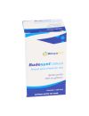 BUDESONIDA BUDESYNT HFA-LA 200 MCG/DOSIS INHALADOR BIOSYN  LAB.FAES FARMA CENABAST