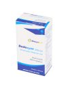 BUDESONIDA BUDESYNT HFA-LA 200 MCG/DOSIS INHALADOR BIOSYN  LAB.FAES FARMA CENABAST