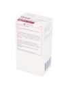 VANNAIR 160/4.5 MCG BUDESINIDA FORMOTEROL SUSPENSION PARA INHALACION ORAL 120 INHALACIONES ASTRAZENECA CENABAST.