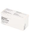 CIDOTEN RAPI-LENTO BETAMETASONA 3 MG SUSPENSION INYECTABLE FRASCO-AMPOLLA 5ML SCHERING-PLOUGH CENABAST