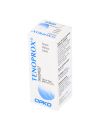 TRAVOPROST TENOPROX 0.004 % SOLUCION OFTALMICA 2.5ML OPKO CENABAST