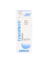 TRAVOPROST TENOPROX 0.004 % SOLUCION OFTALMICA 2.5ML OPKO CENABAST