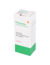 FLUTICASONA PROPIONATO FLIXONASE 50 MCG/DOSIS SUSPENSION PARA NEBULIZACION NASAL 120 DOSIS GSK CENABAST