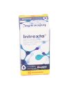 METOTREXATO INTREXTA 50MG/2ML SOLUCION INYECTABLE BIOEQUIVALENTE ASCEND CENABAST