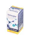 METOTREXATO INTREXTA 50MG/2ML SOLUCION INYECTABLE BIOEQUIVALENTE ASCEND CENABAST