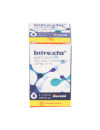 METOTREXATO INTREXTA 50MG/2ML SOLUCION INYECTABLE BIOEQUIVALENTE ASCEND CENABAST