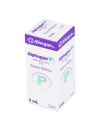 BRIMONIDINA TARTRATO 0.15% ALPHAGAN P SOLUCION OFTALMICA 5ML ALLERGAN CENABAST