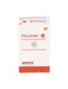 FLUTICASONA PROPIONATO FLIXOTIDE 250 MCG AEROSOL PARA INHALACION 120 DOSIS GSK CENABAST