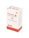 FLUTICASONA PROPIONATO FLIXOTIDE 250 MCG AEROSOL PARA INHALACION 120 DOSIS GSK CENABAST