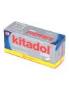 KITADOL  PARACETAMOL 1000MG CAJA 18 COMPRIMIDOS LAB. CHILE